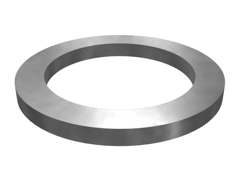 4T-2466: ПРОКЛАДКА