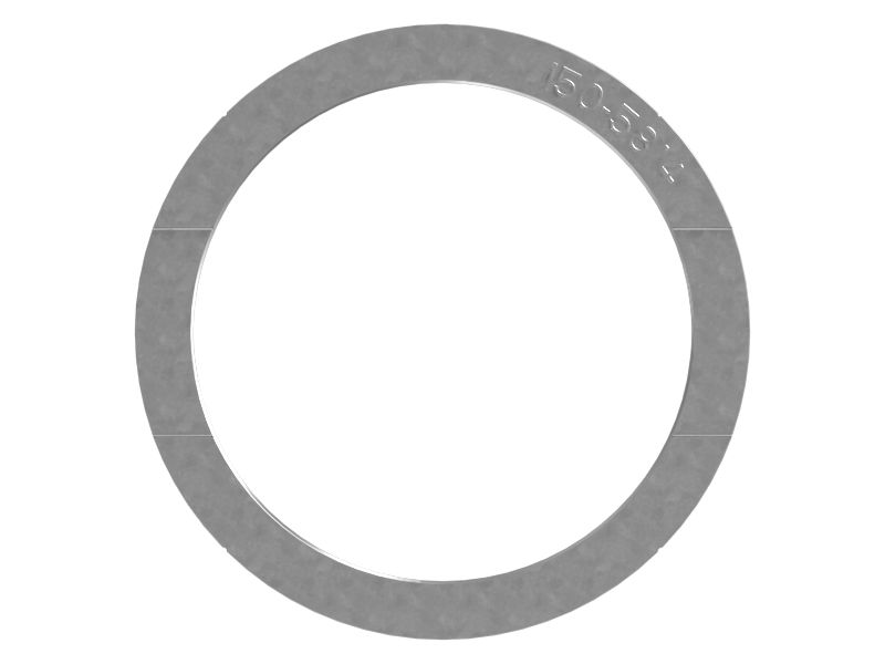 ОГРАНИЧИТЕЛЬ