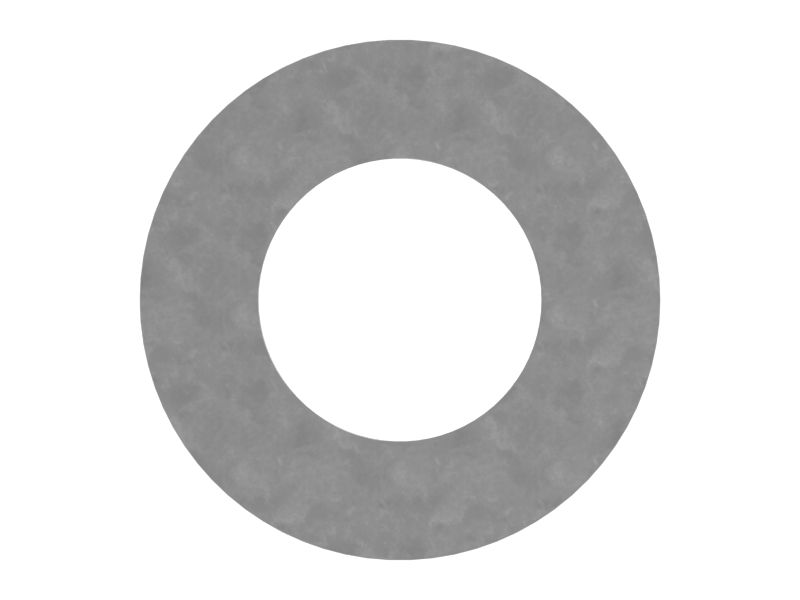 5C-7251: Washer | CATCorp