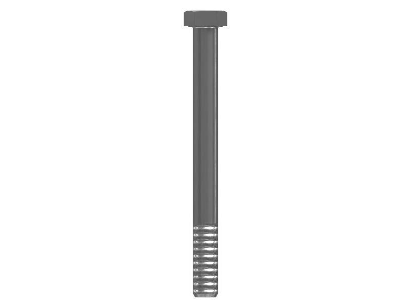 535-0604: BOLT 5350604 купить
