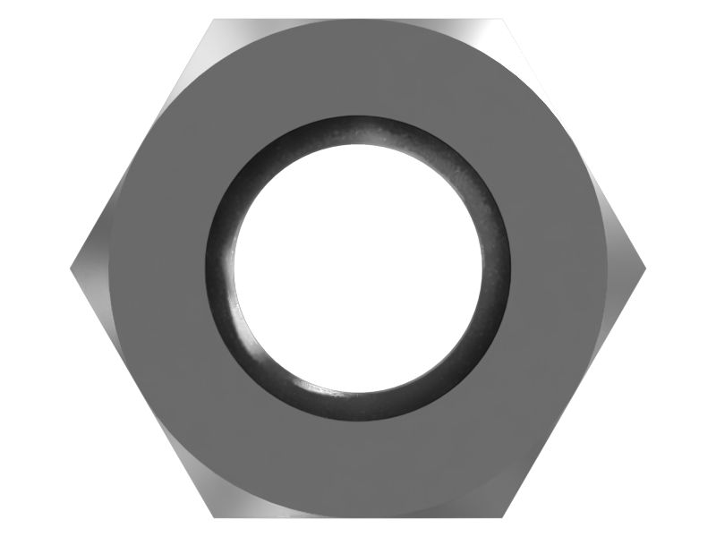 536-1504: PIPE 5361504 купить