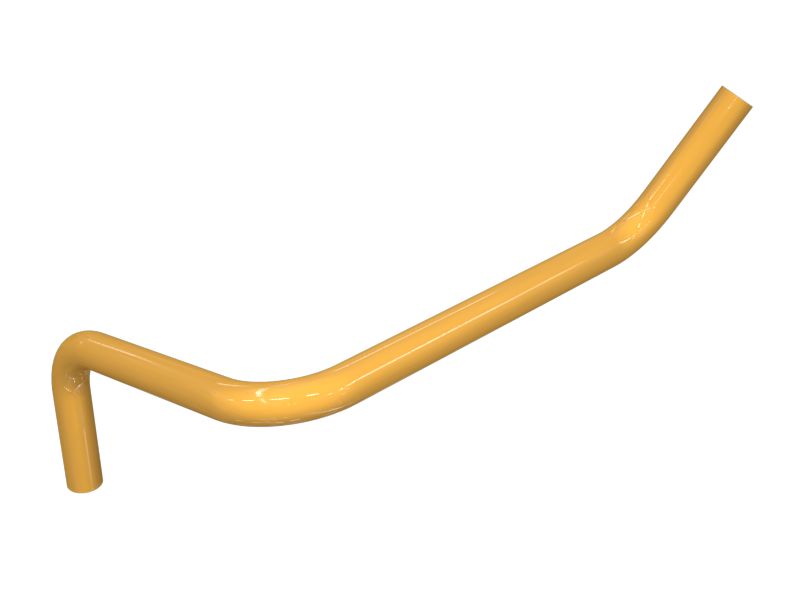 455-8429: ТРУБКА