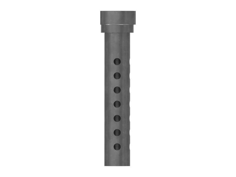 4T-6009: TUBE A 4T6009 купить