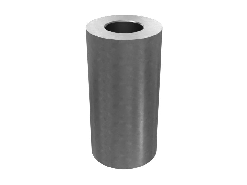 534-2004: ВТУЛКА