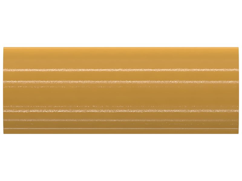 266-2705: TUBE 2662705 купить