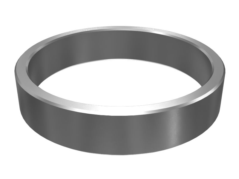 109-3955: ПРОКЛАДКА