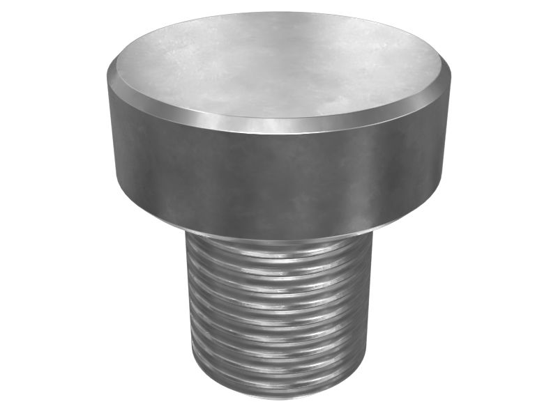 108-8882: ОГРАНИЧИТЕЛЬ