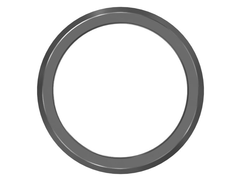532-3238: BUSHING 5323238 купить