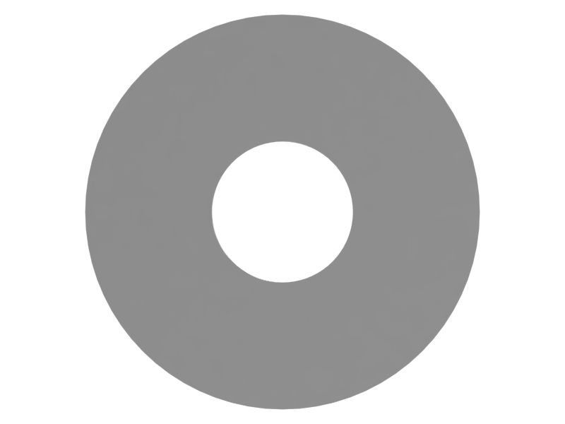 534-8962: WASHER 5348962 купить