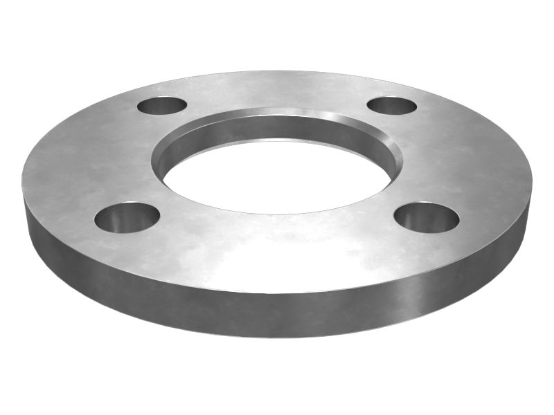 4T-2607: ПРОКЛАДКА