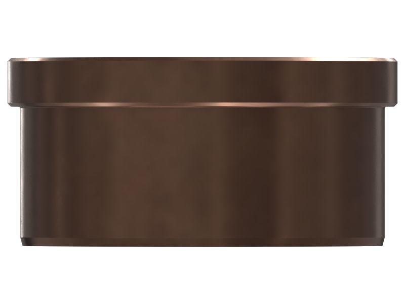 532-3907: BUSHING 5323907 купить
