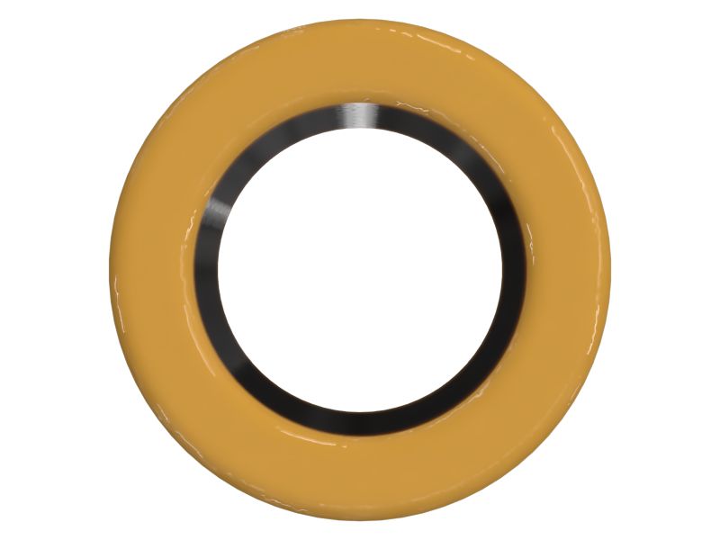 535-3332: PIPE 5353332 купить