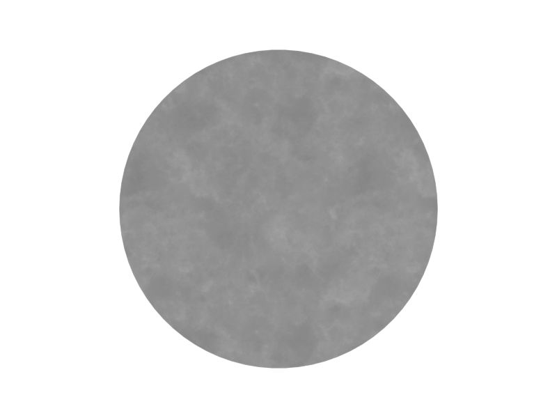 534-0436: PIN 5340436 купить