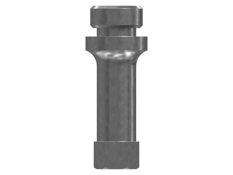 100-6879: PLUG 1006879 купить