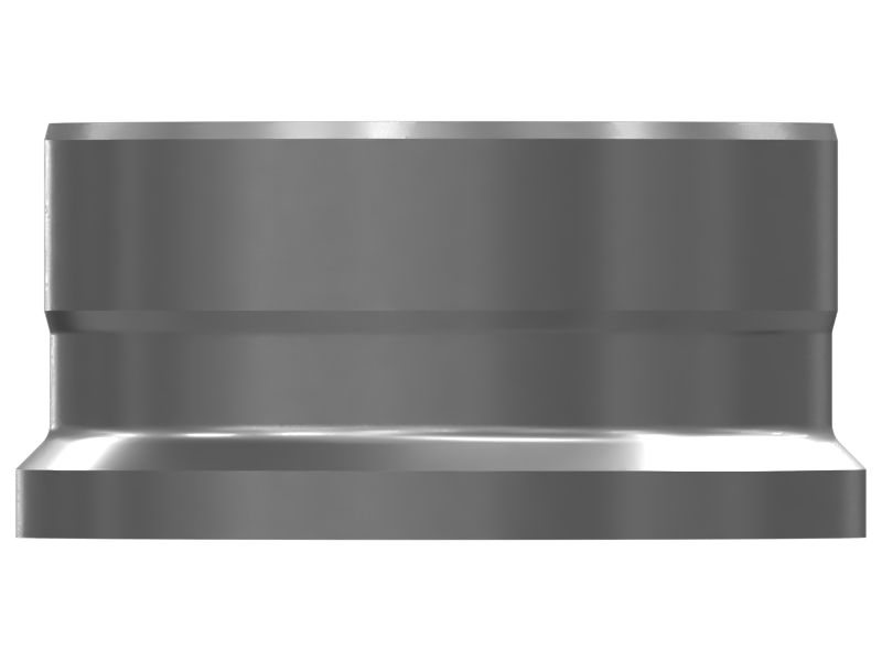 532-3238: BUSHING 5323238 купить