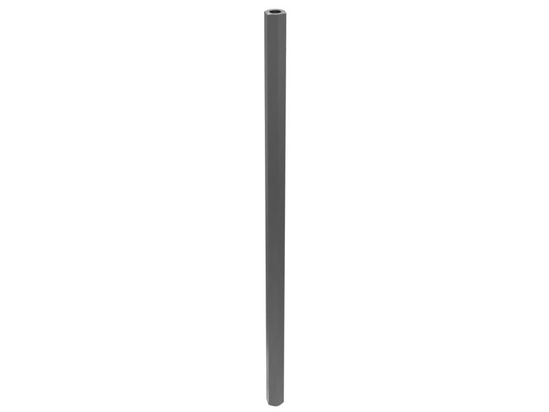 532-1226: PIPE 5321226 купить