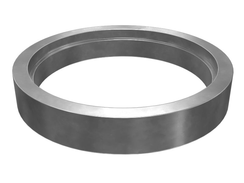 6E-4986: ФЛАНЕЦ