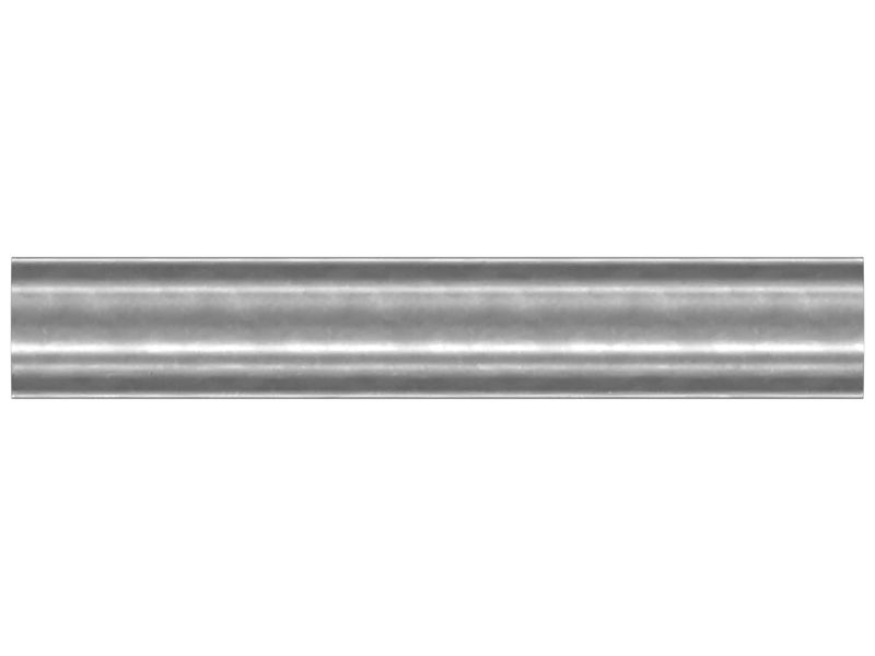 534-0287: PIPE 5340287 купить