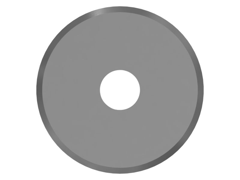 6T-8067: ORIFICE 6T8067 купить