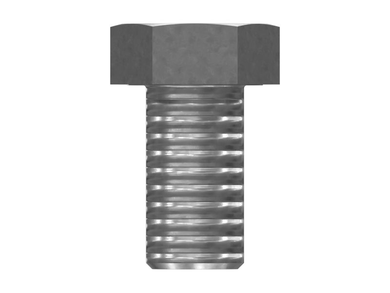 536-1325: BOLT 5361325 купить