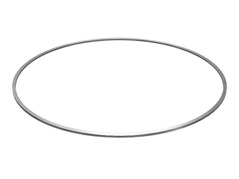 КОЛЬЦЕВОЕ УПЛОТНЕНИЕ