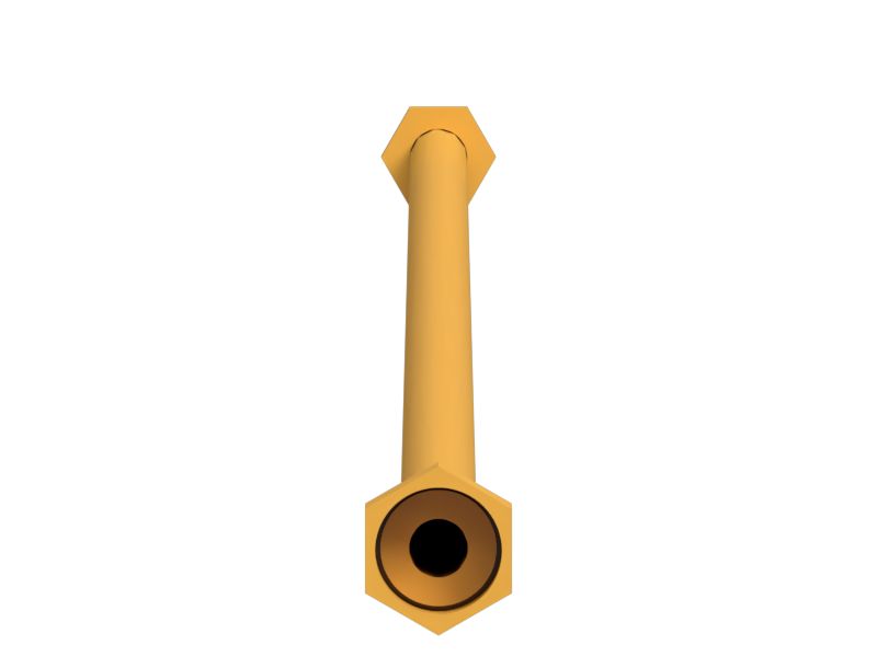 154-5585: TUBE A 1545585 купить