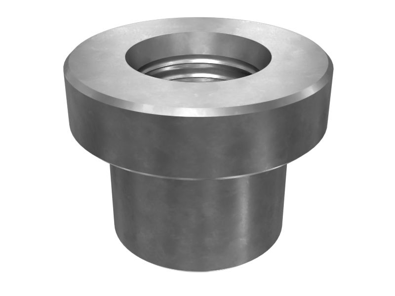 534-9281: ВТУЛКА