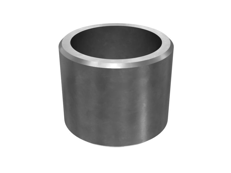 7H-0818: ВТУЛКА