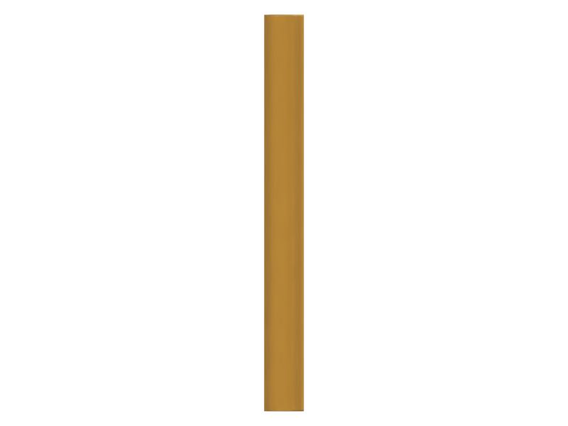 535-3332: PIPE 5353332 купить