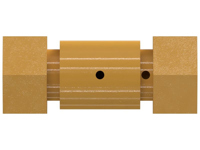 ПАЛЕЦ В СБОРЕ