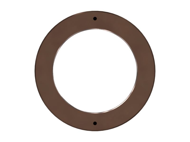 532-3907: BUSHING 5323907 купить