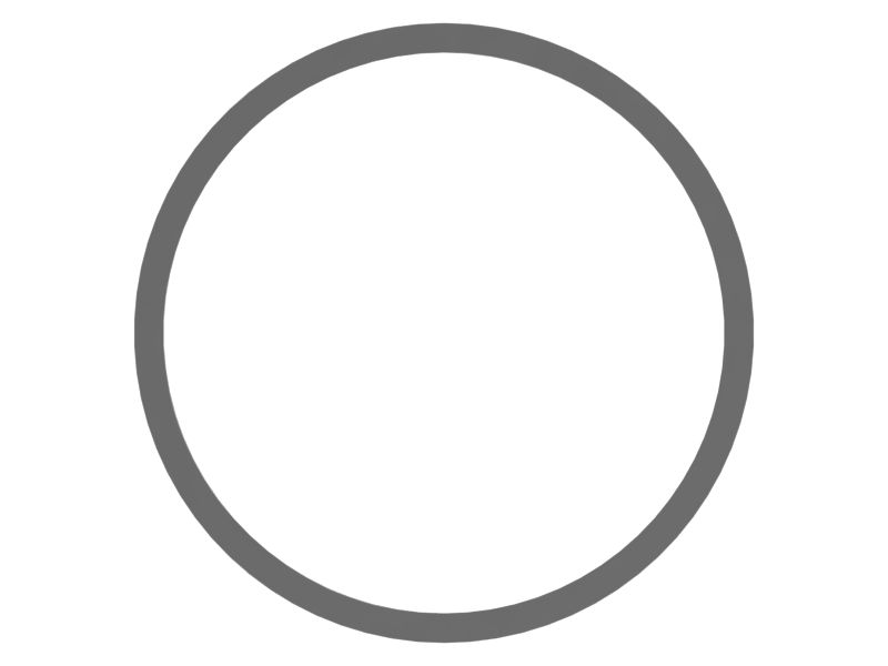 534-8814: Washer 5348814 купить