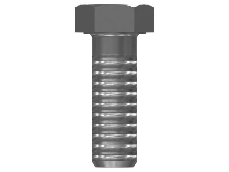 532-1104: SCREW 5321104 купить