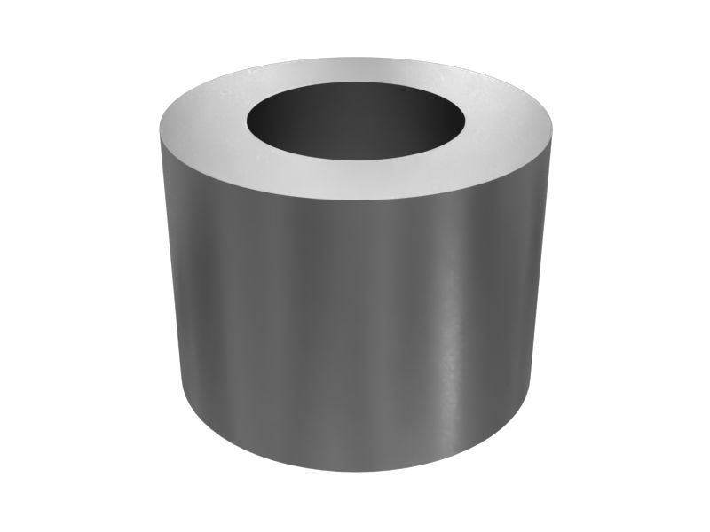 5B-5839: ПРОКЛАДКА