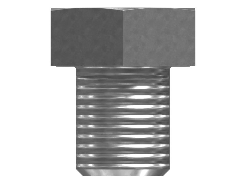 494-5993: SCREW-HEX 4945993 купить