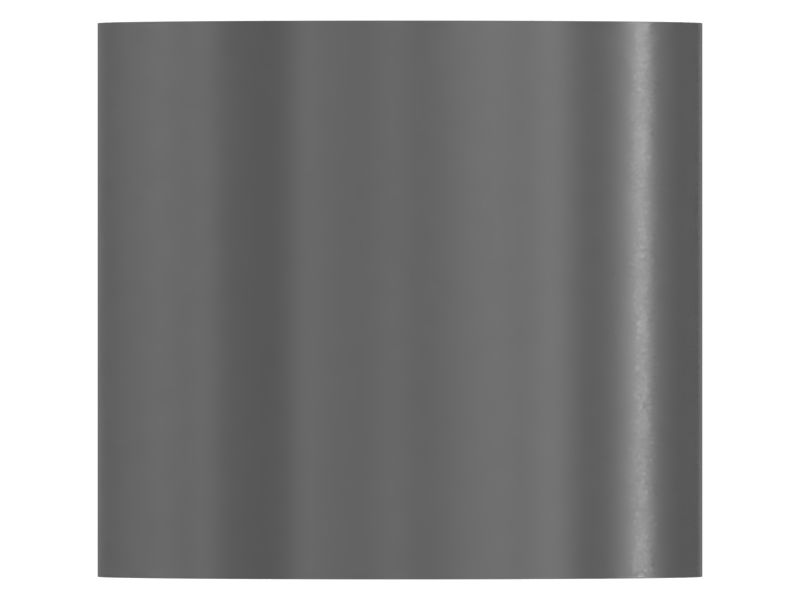 9R-0597: SPACER 9R0597 купить