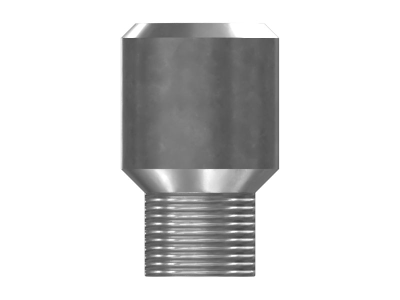 474-7686: PIN-SCREW 4747686 купить