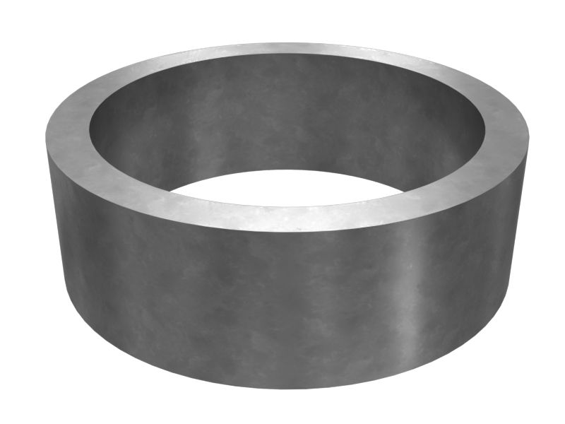 478-5865: Sleeve Bearing (bushing) 4785865 купить