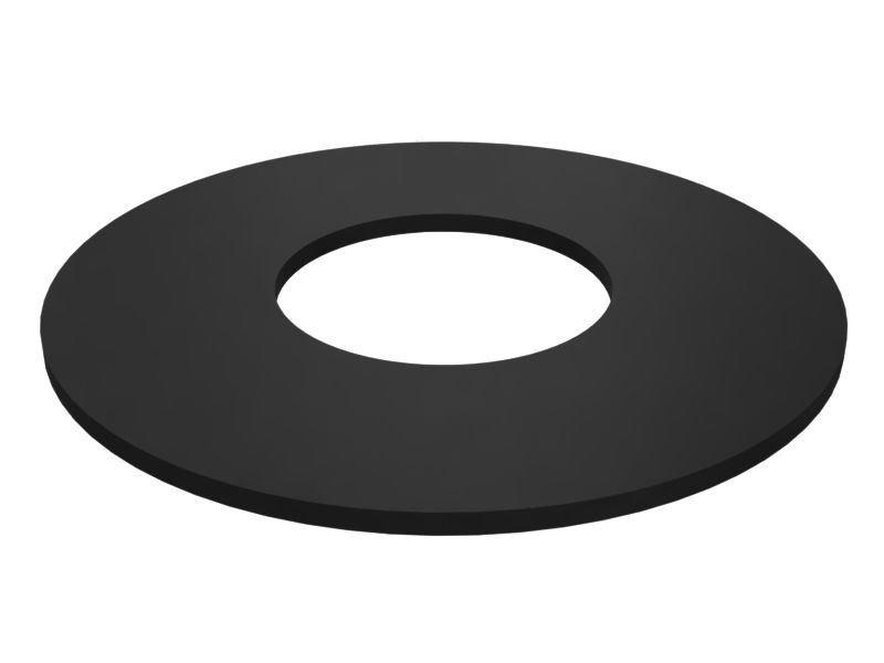 112-2091: ШАЙБА