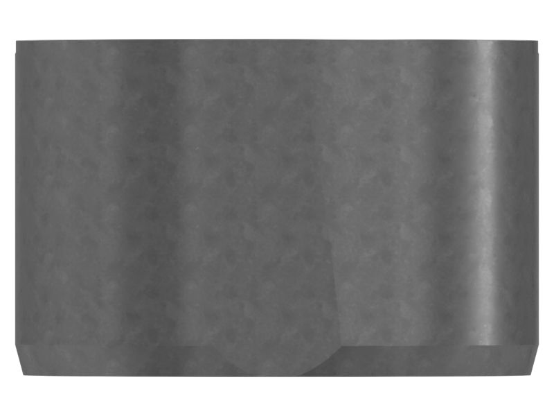 ОГРАНИЧИТЕЛЬ