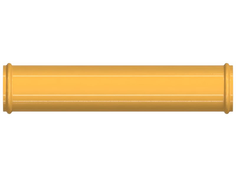 509-5521: TUBE 5095521 купить