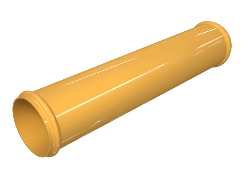 509-5521: TUBE 5095521 купить