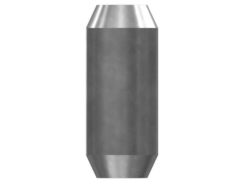 УСТАНОВОЧНЫЙ ПАЛЕЦ