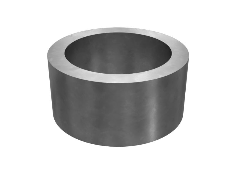 4E-9404: ПРОКЛАДКА