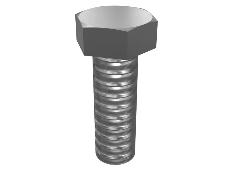 494-6006: SCREW-HEX 4946006 купить