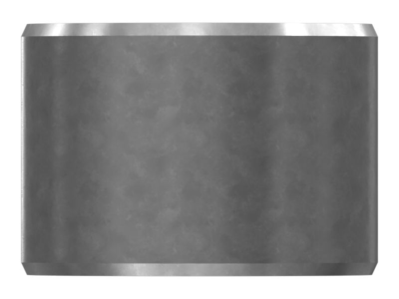 4H-3186: Sleeve Bearing (bushing) 4H3186 купить
