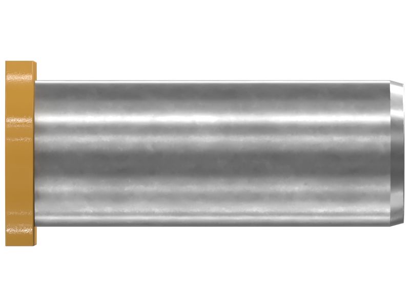 ПАЛЕЦ В СБОРЕ