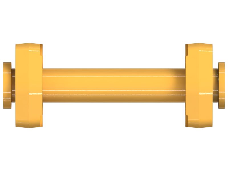 534-0247: PIPE 5340247 купить