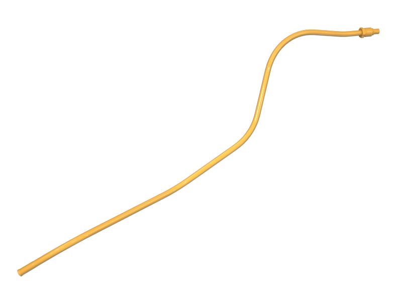 432-8601: TUBE AS-OIL 4328601 купить