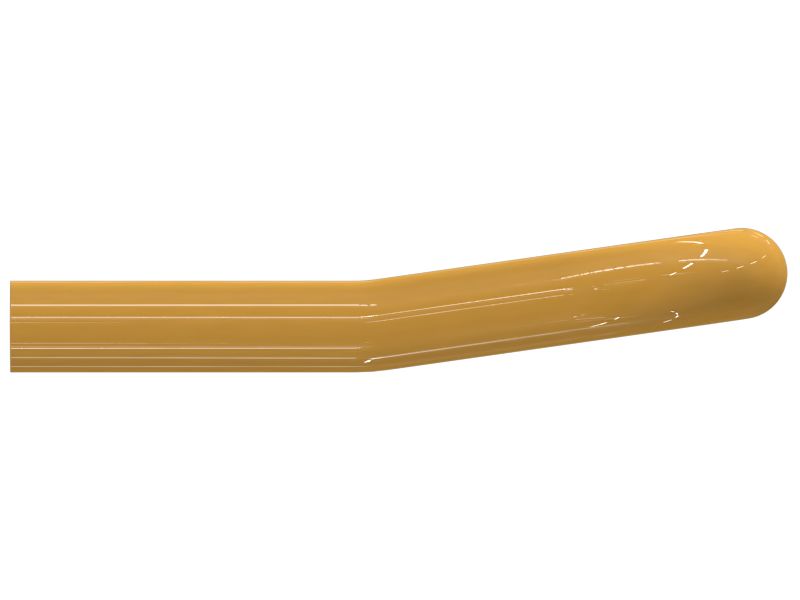 123-5955: 72.9mm Inner Diameter Hydraulic Lines Tube 1235955 buy
